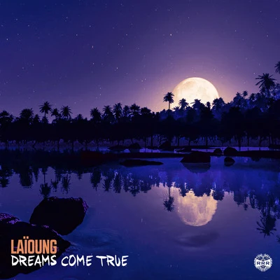 Dreams Come True 专辑 E$$E/Laioung