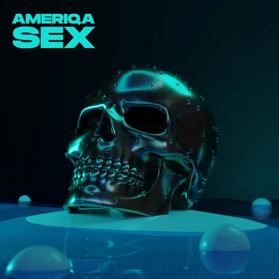 AmeriqaPorchy Sex