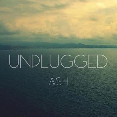 Unplugged (Original Mix) 專輯 Moonessa/Ash