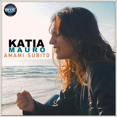 Amami subito 專輯 G-One/Katia Mauro