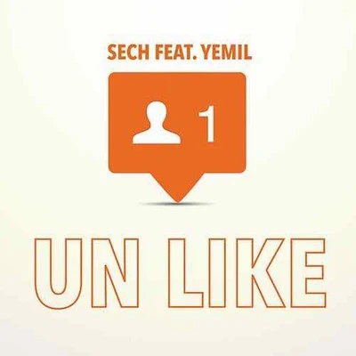 Sech Un Like