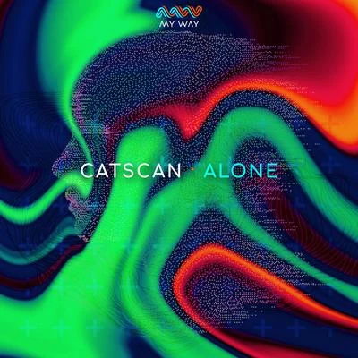 Alone 專輯 Catscan