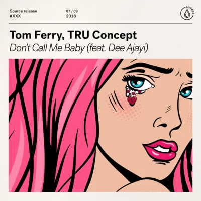 Tom Ferry Dont Call Me Baby