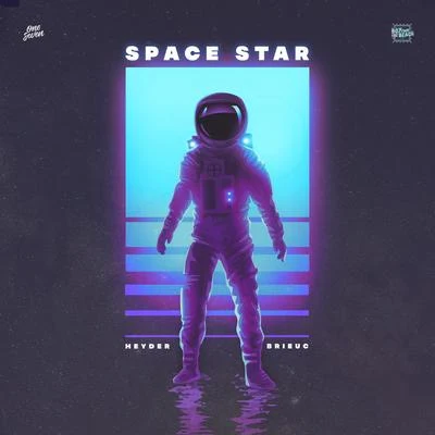 Brieuc Space Star