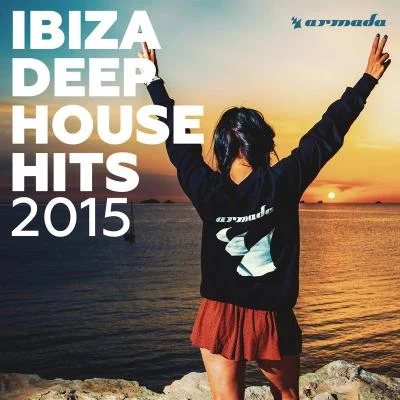 Ibiza Deep House Hits 2015 专辑 Robin Schulz