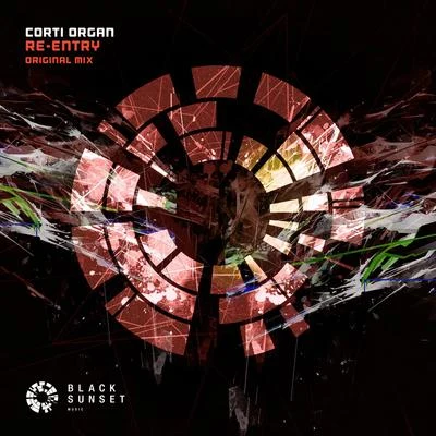 Corti Organ Re-Entry