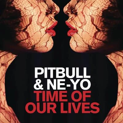 Time of Our Lives 專輯 Pitbull