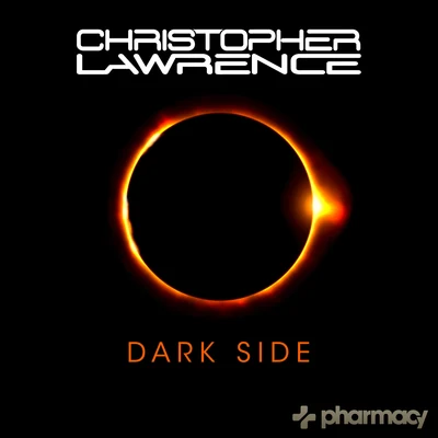 Dark Side, Vol. 1 专辑 Christopher Lawrence/Tranceye/Unbeat/Beamrider/Arctic Motion