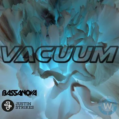 Vacuum 專輯 Bassanova