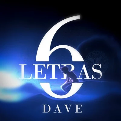 6 letras 專輯 Dave