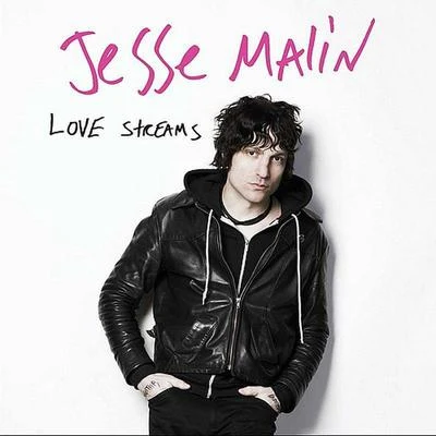 Love Streams (Dave Bascombe Radio Mix) 專輯 Billie Joe Armstrong/Jesse Malin