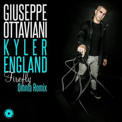 Firefly (Omnia Remix) 专辑 Giuseppe Ottaviani/Sied van Riel