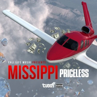 Priceless 专辑 Bavgate/Missippi