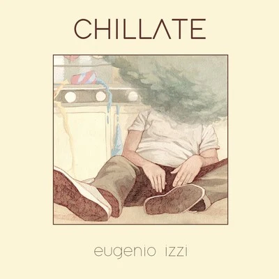 eugenio izziMondo Loops Chillate