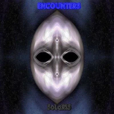 Encounters 专辑 Solaris