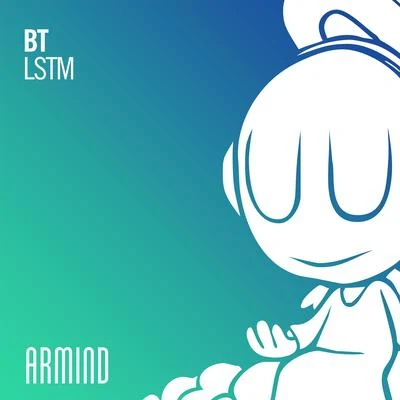 LSTM 專輯 BT/Howard Jones