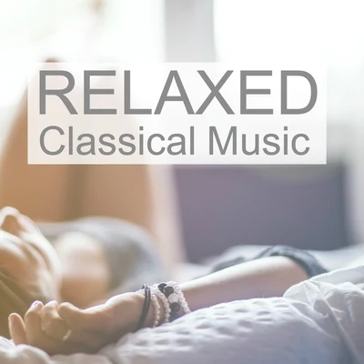 Franz Schubert/Franz Liszt/Maurice Ravel/Frederic Chopin/Johann Sebastian Bach Relaxed Classical Music