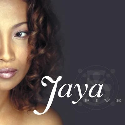 Jaya Five The Greatest Hits Album 專輯 Jaya