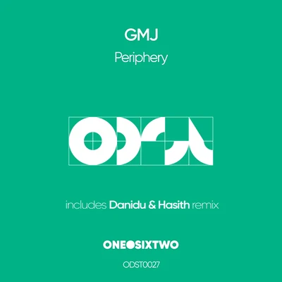 GMJ Periphery