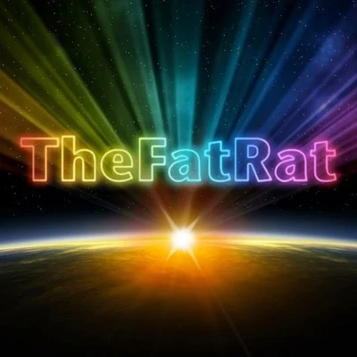 TheFatRatStatic Revenger Do Be Do Be Do