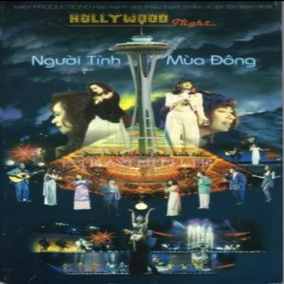 Ngoc Lan Người tình mùa đông (Hollywood Night 13)