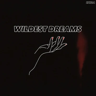 Wildest Dreams 專輯 Lynda/Kent Jones