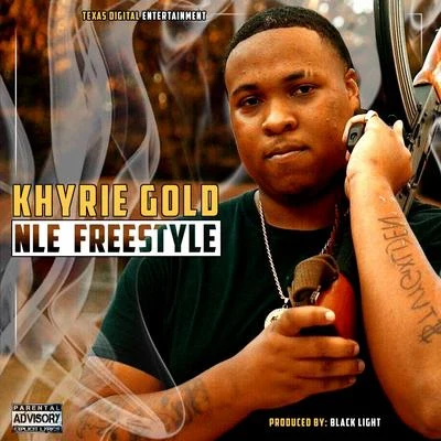 NLE Freestyle (feat. Kutside Wayne) 專輯 Trill Bill/Khyrie Gold/Coota Bang