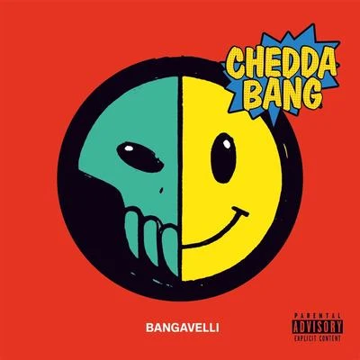 Bangavelli 专辑 Chedda Bang/Method Man