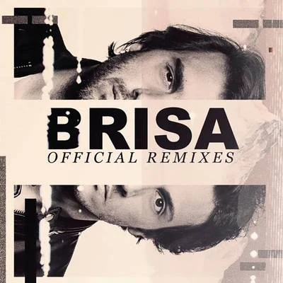 Brisa (Remixes) 專輯 Jetlag Music/Vitor Bueno