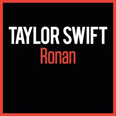 Ronan 專輯 Kellie Pickler/Taylor Swift/Karaoke Diamonds