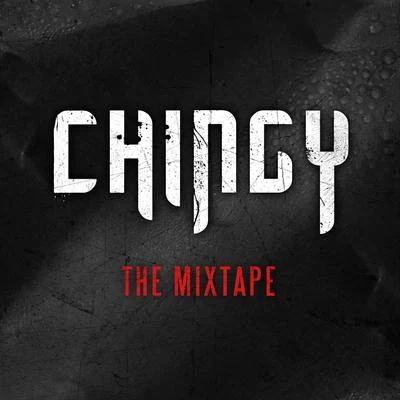 The Mixtape 专辑 Chingy