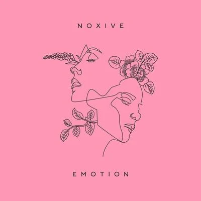 Emotion 專輯 Noxive