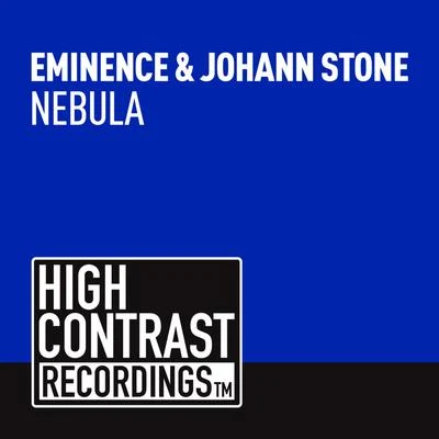 EminenceJohann Stone Nebula