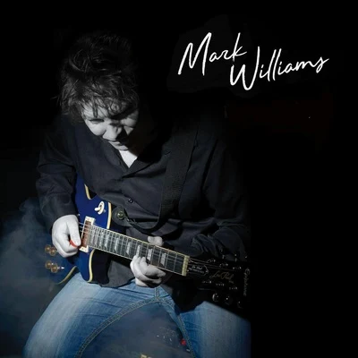 Christmas (Baby Please Come Home) [Acoustic] 專輯 Mark Williams