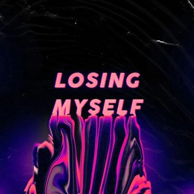 Losing Myself 專輯 Drego/Beno/Bandgang Masoe/Babyface Ray