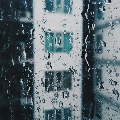 Rain Sounds Playlist: Escaping The Tired Mind 专辑 Soothing White Noise For Infant Sleeping And Massage/Schlaflieder Fur Babys/Lieder fur Kinder