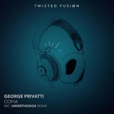 Cofia 專輯 George Privatti