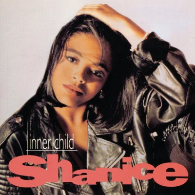 Shanice/Johnny Gill Inner Child