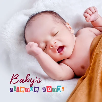 Deep Sleep SystemStress Relief Calm Oasis Babies Silence Songs: 2019 New Age Soothing Music Perfect for Full Baby's Sleep, Calming Night Melodies, Cure Insomnia, Stress Relief