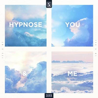 Hypnose You & Me