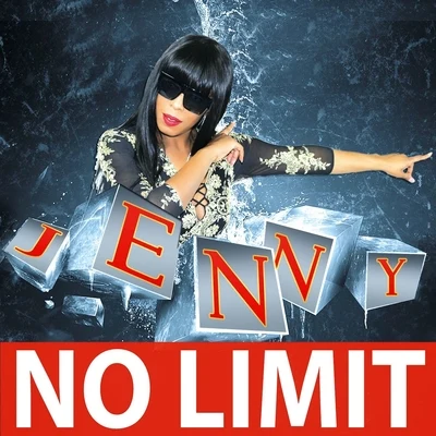 JennyDapa DeepFazes No Limit