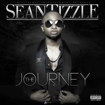 Sean TizzleTiwa Savage The Journey