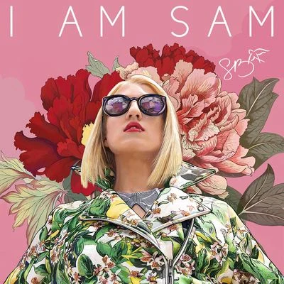 I AM SAM PT. 1 專輯 Bisbetic/Sam Bruno