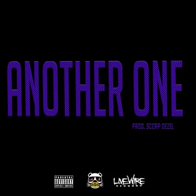 HD Another One (feat. J Stalin)