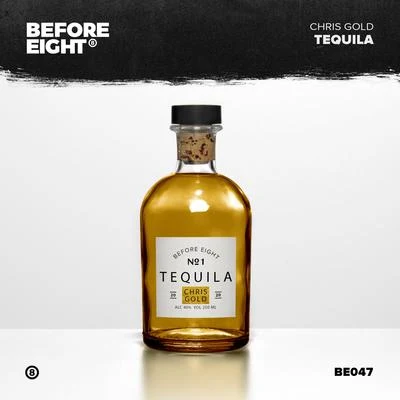 Tequila 專輯 Marcus Aurelius/Project 98/Chris Gold