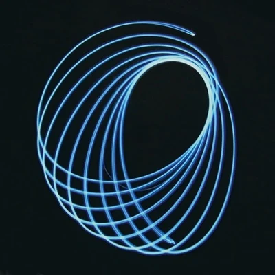 Ratio 專輯 Floating Points