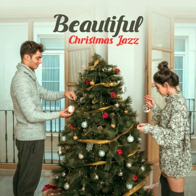 TraditionnelTraditional Christmas Carols Ensemble Beautiful Christmas Jazz