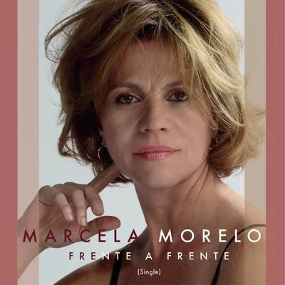 Frente a Frente 专辑 Marcela Morelo