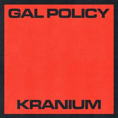 KraniumMotiMajor LazerWizKidTy Dolla $ign Gal Policy