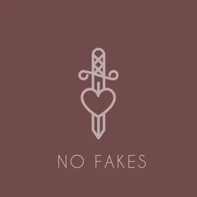 No Fakes (feat. Dax) 专辑 Bmike